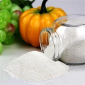 Map mono amonného fosfátového prášku 10-50 granular